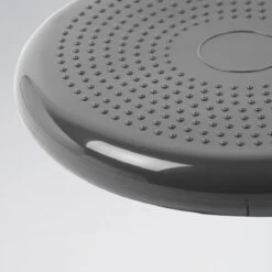 Fitness-Mad Fitness Mad Stability Cushion With Pump -Revolution Shop fstability19 5