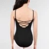 Harmony By 1st Position Cross Back Leotard -Revolution Shop hfp008 04