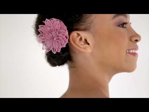 Revolution Three Words 5 Revolution Three Words - Image 3