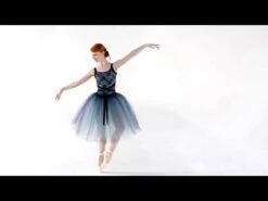 Revolution Almost Midnight Costume -Revolution Shop hqdefault 107