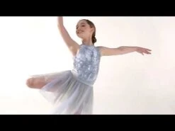 Revolution Stargazing Costume 7 Revolution Stargazing Costume -Revolution Shop hqdefault 109