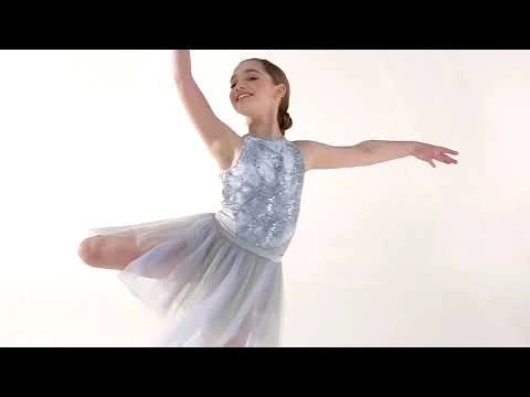 Revolution Stargazing Costume 5 Revolution Stargazing Costume - Image 3