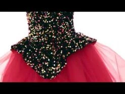 Revolution Never Alone 7 Revolution Never Alone -Revolution Shop hqdefault 113