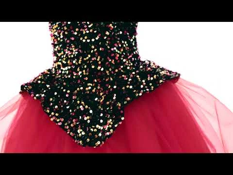 Revolution Never Alone 5 Revolution Never Alone - Image 3