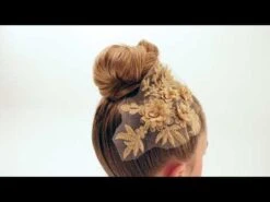 Revolution Cello Suite -Revolution Shop hqdefault 114