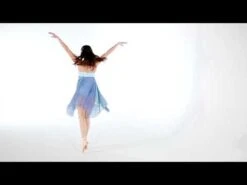 Revolution Into The Unknown 7 Revolution Into The Unknown -Revolution Shop hqdefault 19