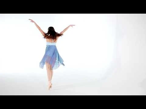 Revolution Into The Unknown 5 Revolution Into The Unknown - Image 3