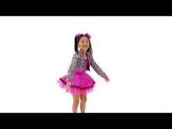 Revolution Worldwide Party 9 Revolution Worldwide Party -Revolution Shop hqdefault 26 2