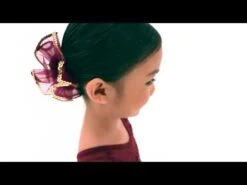 Revolution Sweet Melody -Revolution Shop hqdefault 32