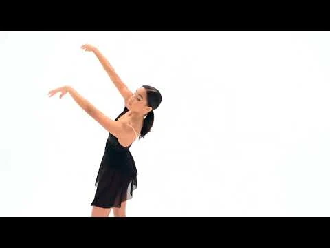 Revolution A Thousand Years 5 Revolution A Thousand Years - Image 3