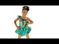 Revolution Heart And Soul -Revolution Shop hqdefault 35