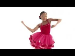 Revolution Its Showtime -Revolution Shop hqdefault 36