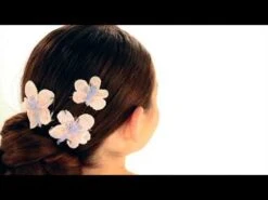 Revolution Delicate -Revolution Shop hqdefault 38