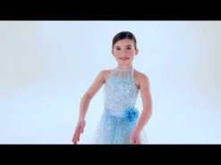 Revolution Story Of My Life -Revolution Shop hqdefault 39