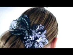 Revolution All Or Nothing -Revolution Shop hqdefault 41