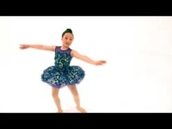 Revolution Only Hope -Revolution Shop hqdefault 44