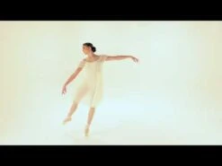 Revolution Interlude 7 Revolution Interlude -Revolution Shop hqdefault 51