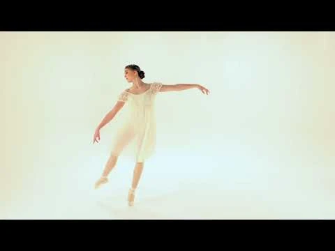 Revolution Interlude 5 Revolution Interlude - Image 3