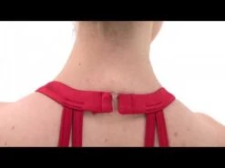 Revolution True Love 7 Revolution True Love -Revolution Shop hqdefault 52