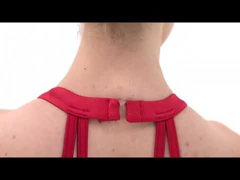 Revolution True Love 5 Revolution True Love - Image 3