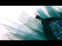 Revolution Reverie -Revolution Shop hqdefault 53