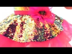 Revolution Lets Dance -Revolution Shop hqdefault 57