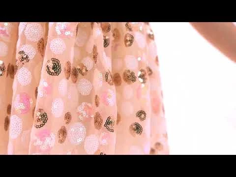 Revolution Sweet Pea 5 Revolution Sweet Pea - Image 3