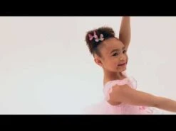 Revolution Fly To Your Heart -Revolution Shop hqdefault 62 1