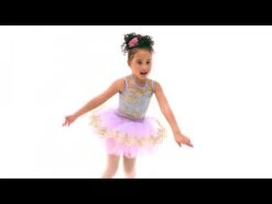 Revolution Happily Ever After -Revolution Shop hqdefault 65