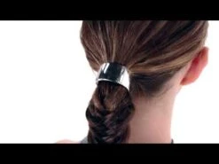 Revolution Sound Of Silence -Revolution Shop hqdefault 68