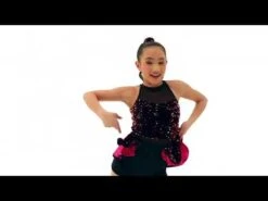 Revolution Into The Groove -Revolution Shop hqdefault 70