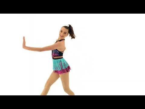 Revolution Lets Get Loud 5 Revolution Lets Get Loud - Image 3