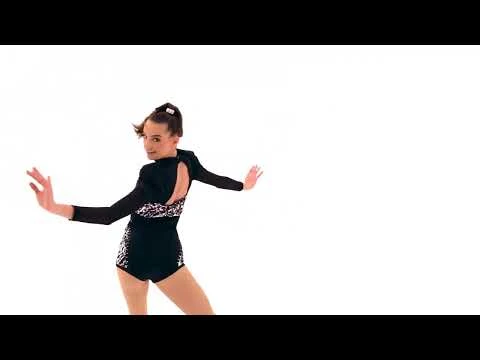 Revolution No Question About It 5 Revolution No Question About It - Image 3