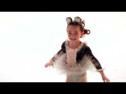 Revolution The Mouses Song -Revolution Shop hqdefault 75