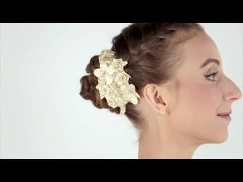 Revolution A Secret Revealed 6 Revolution A Secret Revealed - Image 4