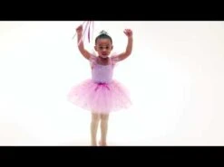 Revolution Make A Wish -Revolution Shop hqdefault 86