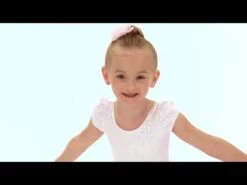 Revolution Spring In My Step 7 Revolution Spring In My Step -Revolution Shop hqdefault 87