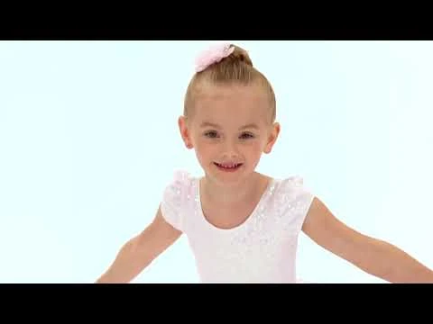 Revolution Spring In My Step 5 Revolution Spring In My Step - Image 3