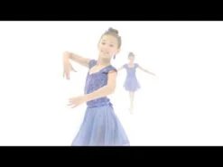 Revolution Wherever You Will Go 7 Revolution Wherever You Will Go -Revolution Shop hqdefault 92