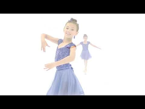 Revolution Wherever You Will Go 5 Revolution Wherever You Will Go - Image 3