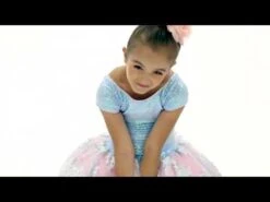 Revolution Todays The Day Costume -Revolution Shop hqdefault 93