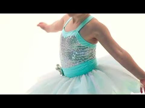 Revolution Dare To Dream 5 Revolution Dare To Dream - Image 3