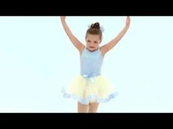 Revolution Dressed For Tea Costume -Revolution Shop hqdefault 95