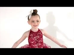 Revolution Raspberry Sundae -Revolution Shop hqdefault 96