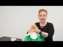 Revolution Darling Daisy -Revolution Shop hqdefault 98