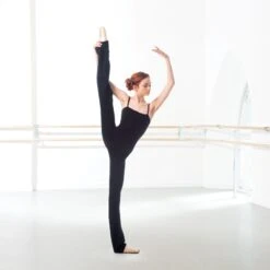 Intermezzo Camisole Style Skinny Leg All In One (Acrylic) -Revolution Shop im4000 2