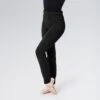 Intermezzo Warm-Up Leggings 1 Intermezzo Warm-Up Leggings -Revolution Shop im5210 black 1