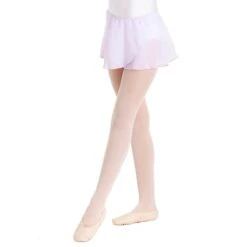 Intermezzo Wrapover Skirt -Revolution Shop im7925 lav 080