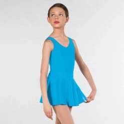 1st Position Circular Skirt 30 1st Position Circular Skirt -Revolution Shop kingfisher 860 ki 1 13