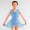 Melody Bear Pale Blue Skirt -Revolution Shop mb001 mb002 1 1 5